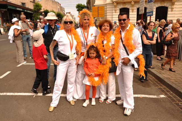 min 2011 06 12 chatel 191